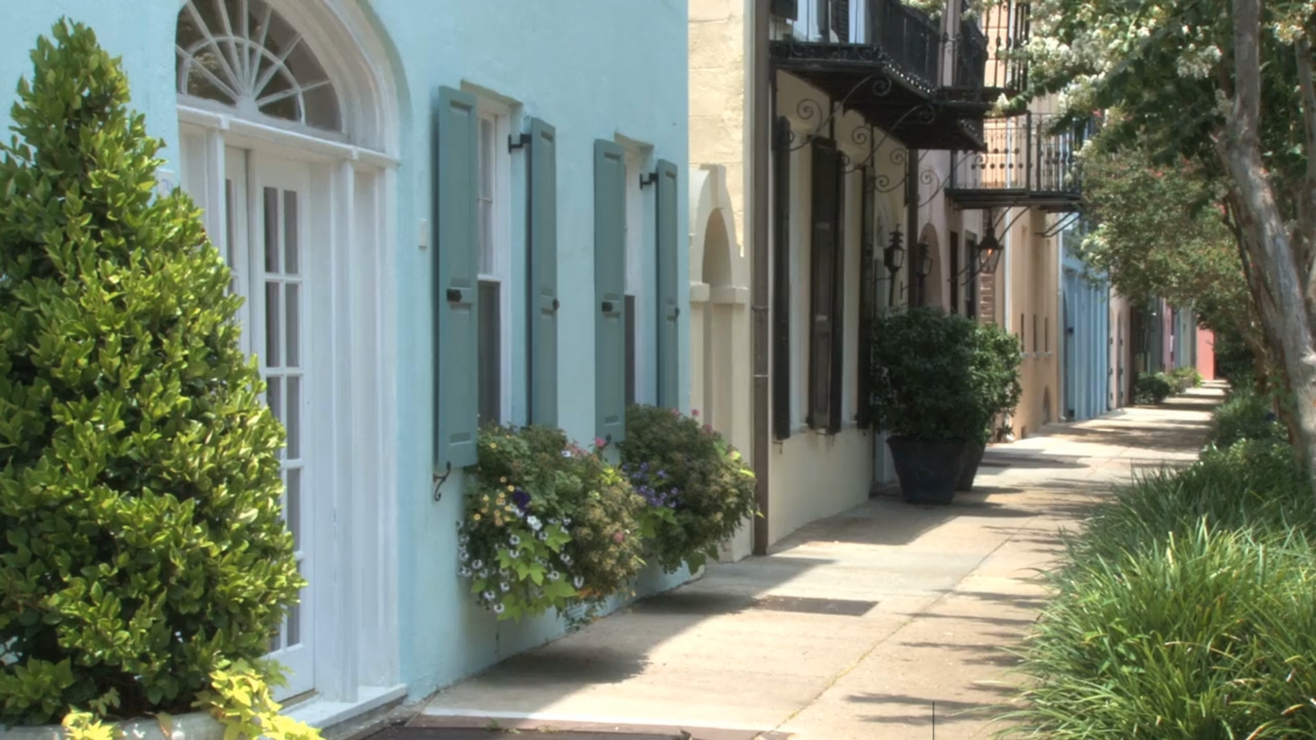 https://s3.amazonaws.com/nocnok/casa-charleston-v1.jpg